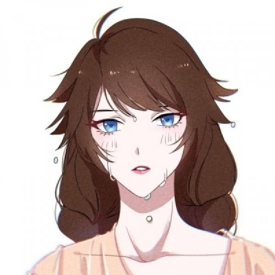 兽设比例设计基础教程FurryQQ群